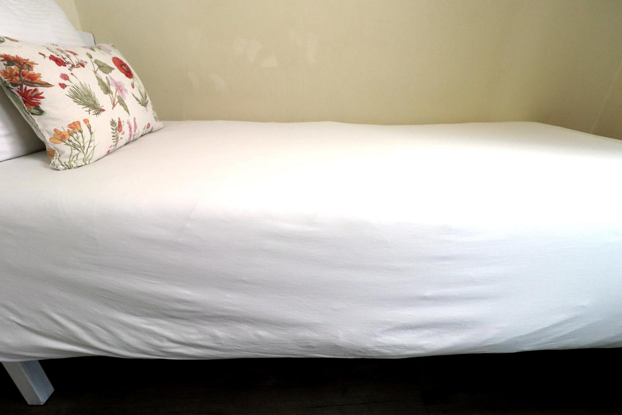 Just4U Guesthouse Seul Dış mekan fotoğraf