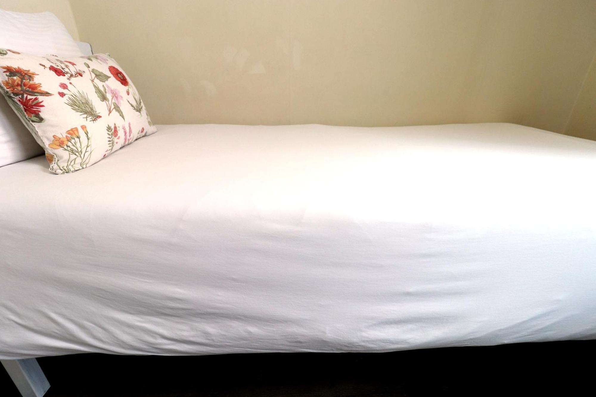 Just4U Guesthouse Seul Dış mekan fotoğraf
